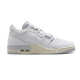 Jordan Legacy 312