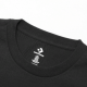 Converse Pro Leather T