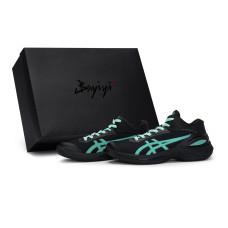 Asics GELBURST 28 811