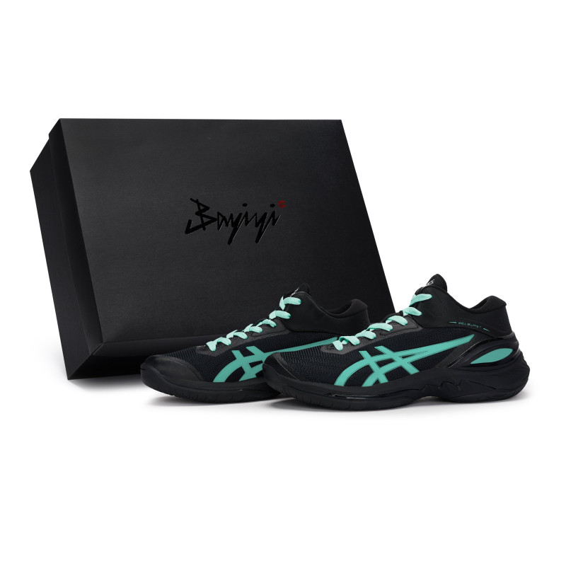 Asics GELBURST 28 811