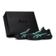 Asics GELBURST 28 811