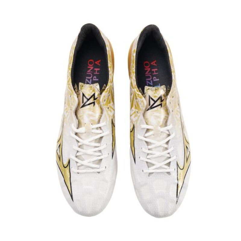 Mizuno Elite ELITE (MS-090) FG
