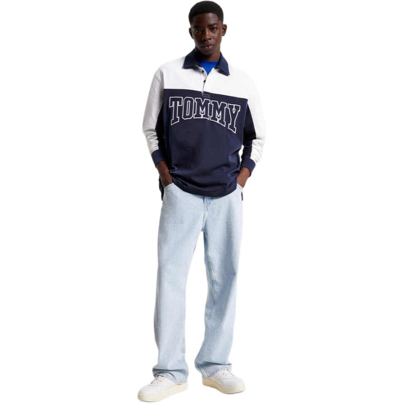 Tommy Hilfiger Polo