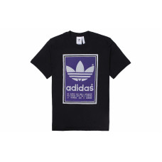 adidas originals T