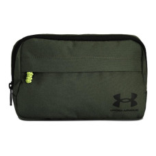 Under Armour Loudon Logo