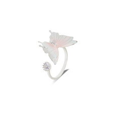 RINGLOVE