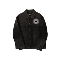 Boy London