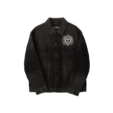 Boy London