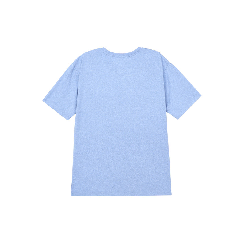 Columbia T