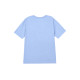 Columbia T