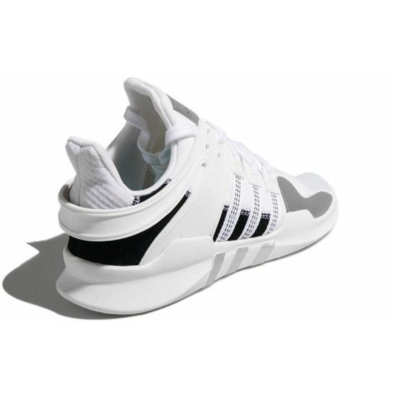 adidas originals Equipment Support Adv