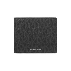 MICHAEL KORS MICHAEL KORSMK Cooper