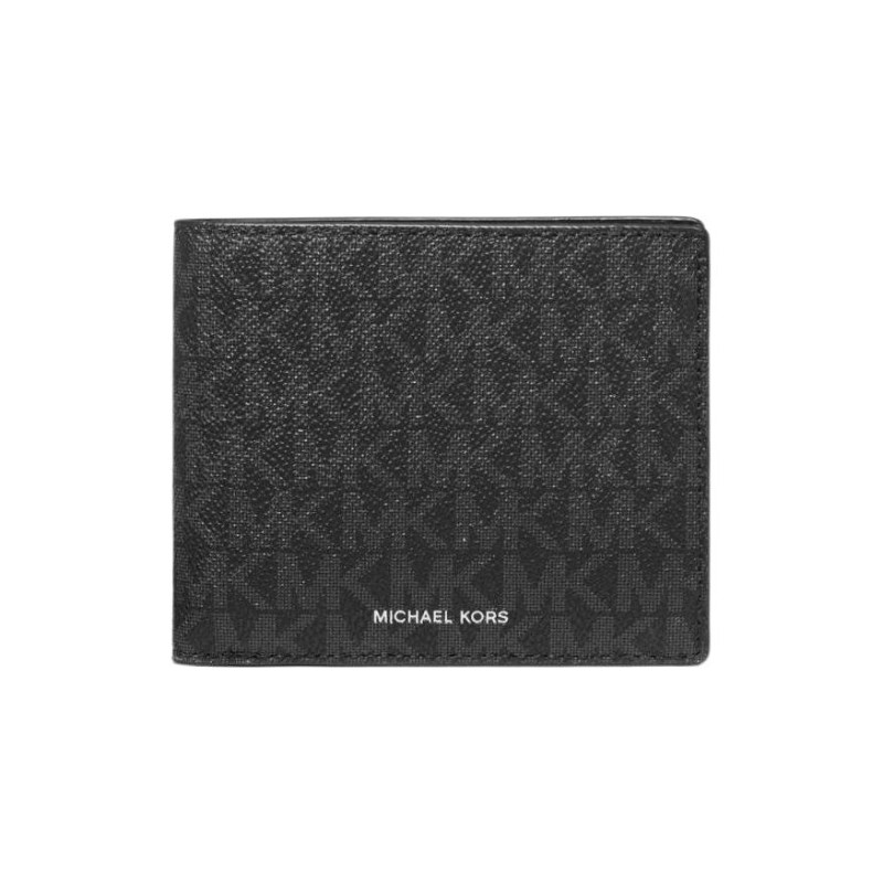 MICHAEL KORS MICHAEL KORSMK Cooper