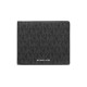 MICHAEL KORS MICHAEL KORSMK Cooper