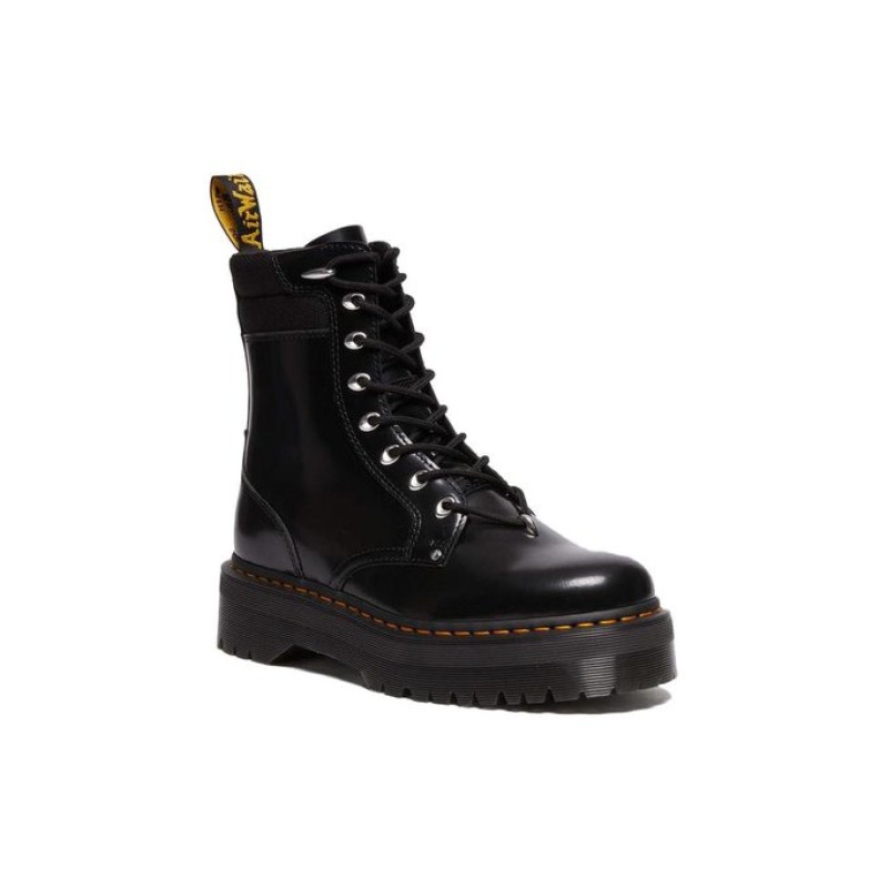 Dr.Martens