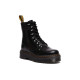 Dr.Martens