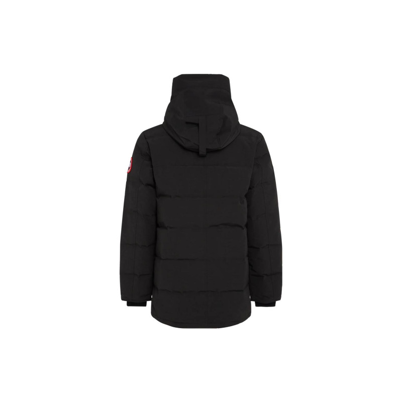 Canada Goose Carson