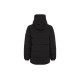 Canada Goose Carson