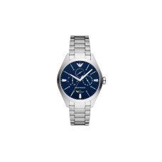 EMPORIO ARMANI 43mm AR11553