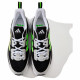 adidas ALL DAY POWER 1.5 E