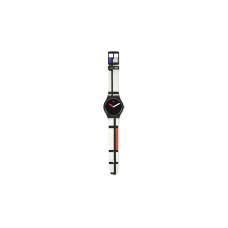 SWATCH 41mm SUOZ344