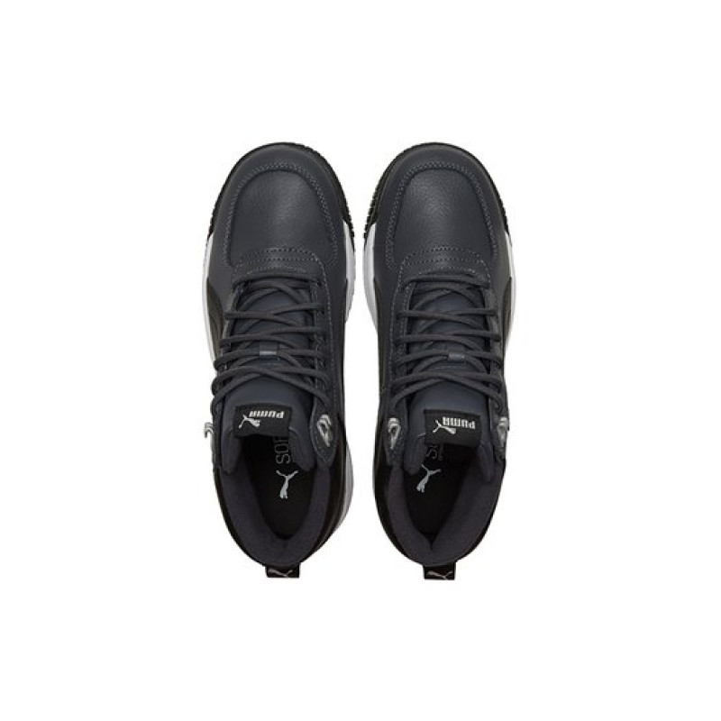 PUMA Tarrenz SB