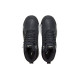 PUMA Tarrenz SB