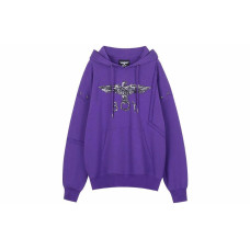 Boy London