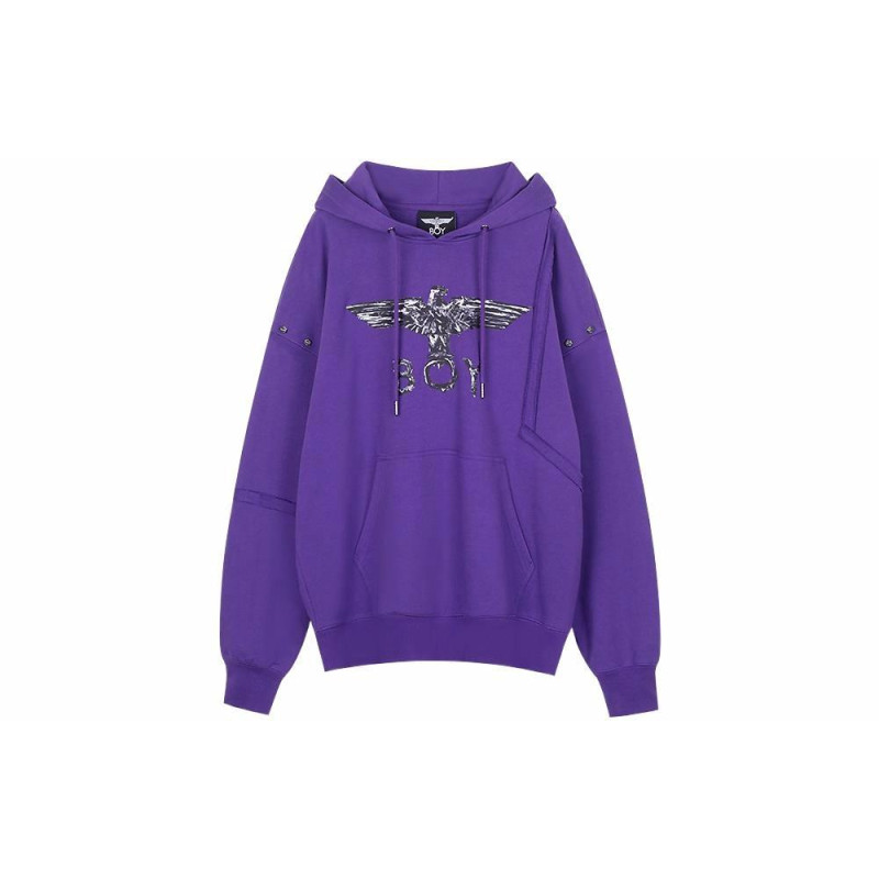 Boy London
