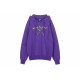 Boy London