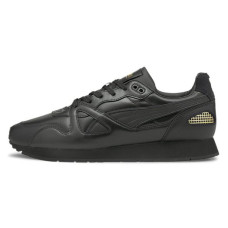 PUMA Mirage Og Suit