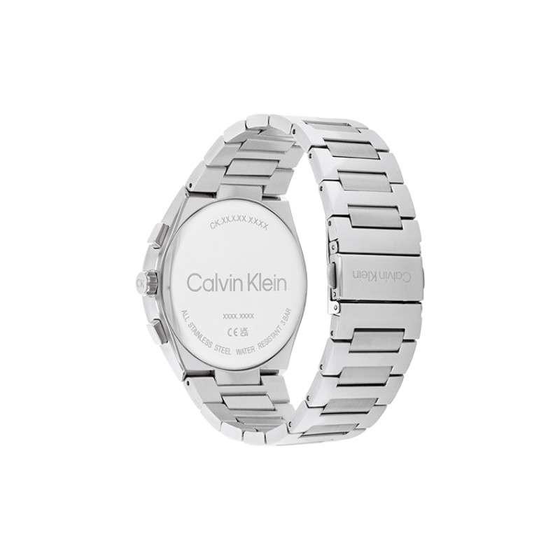 CKCalvin Klein 25200459