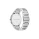 CKCalvin Klein 25200459