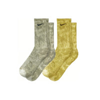 Nike Logo 12