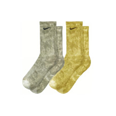 Nike Logo 12