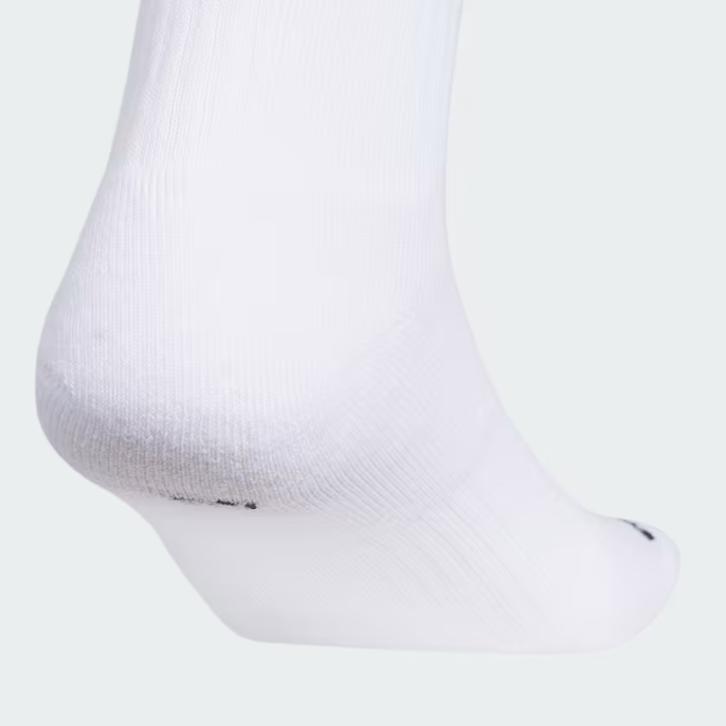 adidas logo 3