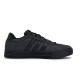 adidas neo DAILY 4.0 811