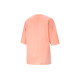 Puma Classics LogoT