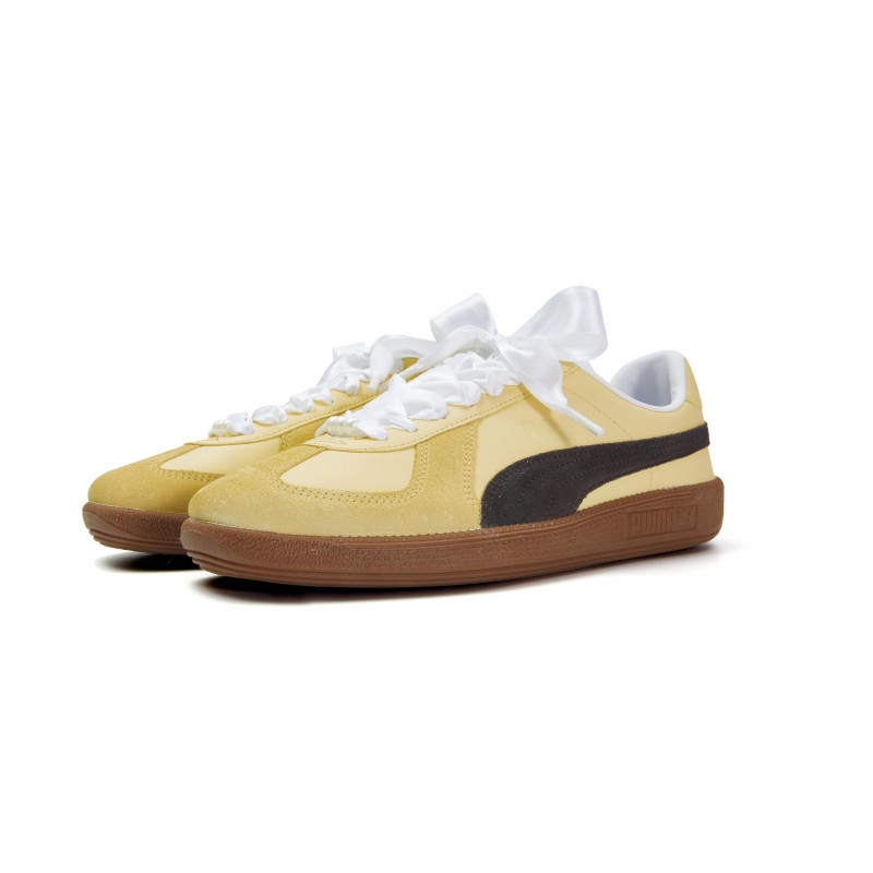 PUMA Army Trainer