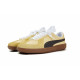 PUMA Army Trainer