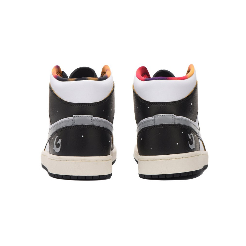 Jordan Air Jordan 1 Mid