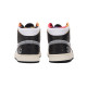 Jordan Air Jordan 1 Mid