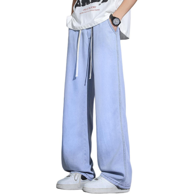 JEANSWEST