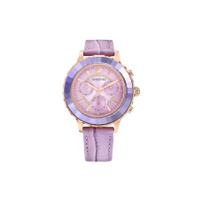 SwarovskiOctea Lux Chrono 50 5632263