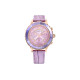 SwarovskiOctea Lux Chrono 50 5632263