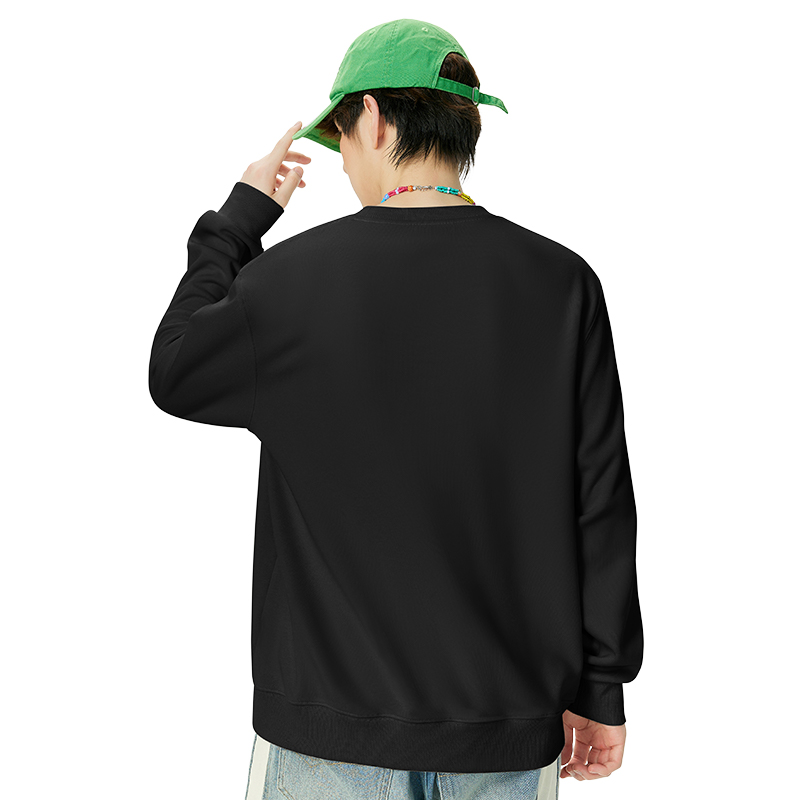 MINISO oversize
