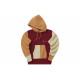 Champion Reverse Weave Logo