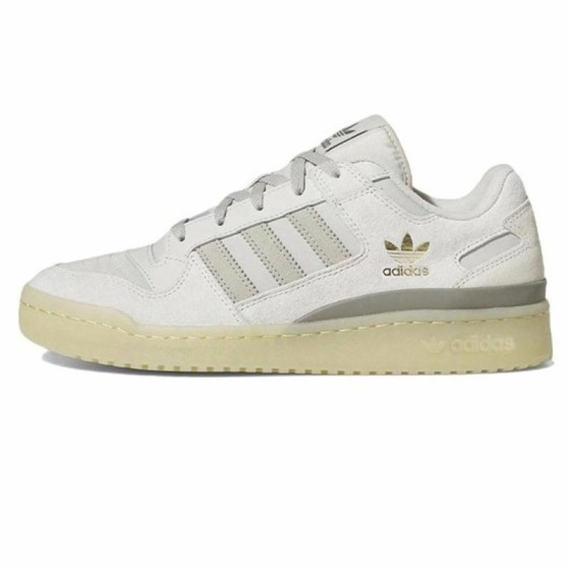 adidas originals FORUM