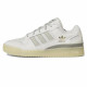 adidas originals FORUM