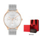CKCalvin Klein 25200106